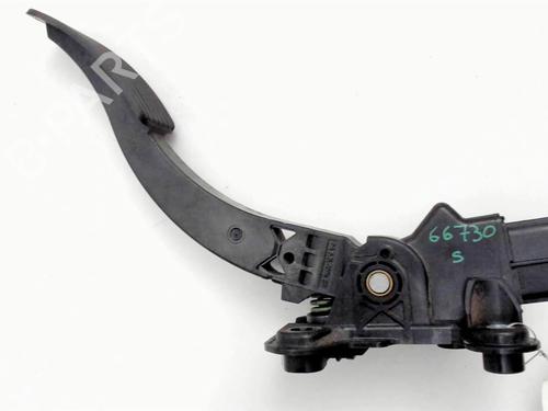 Used Electronic module Electronic module DODGE JOURNEY 2.0 CRD (140 hp) 23841078 23841078