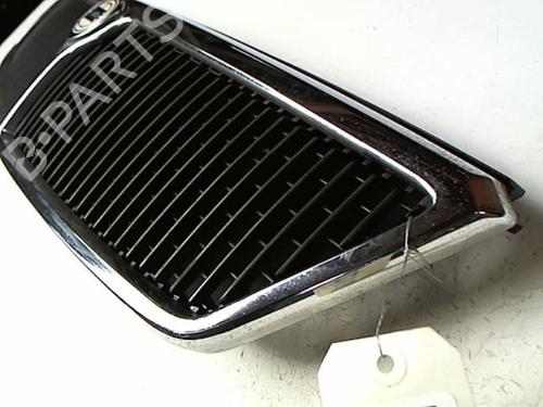 Grille LANCIA DEDRA (835_) 1.9 TDS (835EE, 835EF) | BP20415144C40 