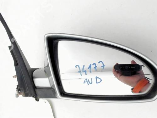 Used Right mirror Right mirror 39150856 39150856