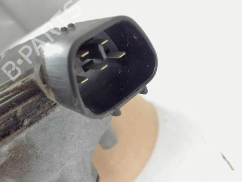 Used Front wiper motor Front wiper motor 20391040 20391040