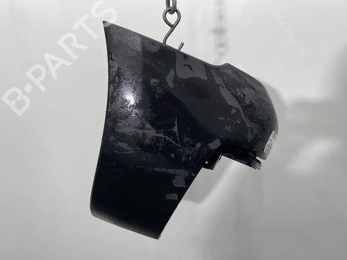 Used Corner bumper CITROËN BERLINGO Box Body/MPV (B9) 1.6 BlueHDi 100 (99 hp) 31074734