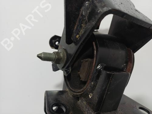 Used Gearbox mount Gearbox mount TOYOTA COROLLA Verso (_E12_) 1.6 VVT-i (ZZE121_, ZZE121R) (110 hp) 34256058 34256058