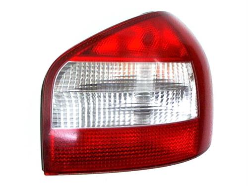 Right taillight AUDI A3 (8L1) 1.6 | BP20402928C35 