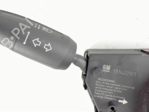 Steering column stalk OPEL CORSA D (S07) 1.3 CDTI (L08, L68) | BP20391124I23 