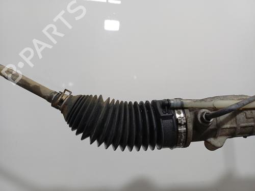 Steering rack CITROËN BERLINGO Box Body/MPV (B9) 1.6 HDi 75 | BP36149870M22 - Image 3