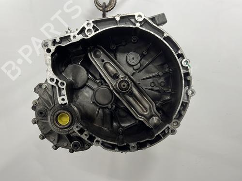 Used Gearbox Gearbox MINI MINI CLUBMAN (R55) Cooper (120 hp) 32182978 32182978