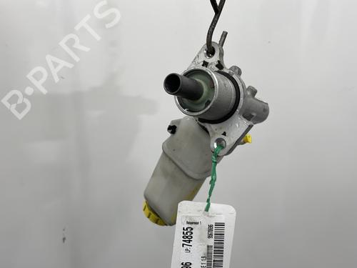 Hauptbremszylinder für Hauptbremszylinder 21162781 21162781