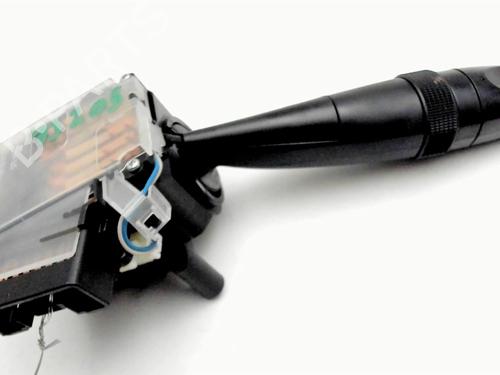 Used Switch Switch SUZUKI VITARA (LY) 1.6 (APK 416) (120 hp) 22104616 22104616