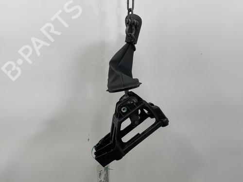 Girspak TOYOTA YARIS (_P1_) 1.0 (SCP10_, SCP10R) (65 hp) 28498744