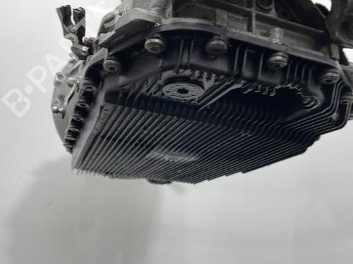 Used Gearbox Gearbox BMW 3 Coupe (E92) 320 d (177 hp) 20418054 20418054