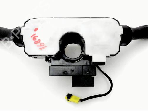 Steering column stalk NISSAN MICRA IV (K13K, K13KK) 1.2 | BP28498700I23