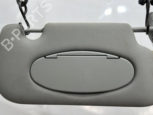 Right sun visor MINI MINI (R56) Cooper D | BP33315104I2  - Image 5