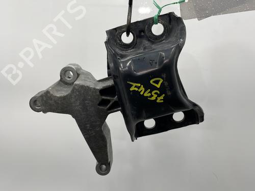Used Engine mount RENAULT TWINGO II (CN0_) 1.2 (CN0D) (58 hp) 25209954