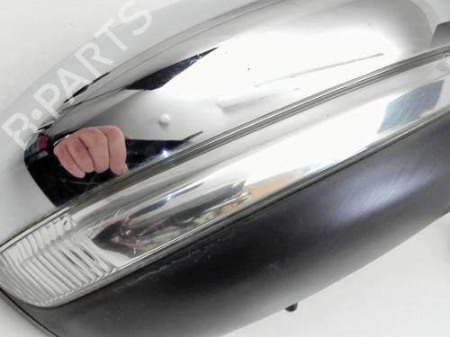 right-mirror-peugeot-2008-i-cu_-2013-31956114 main image