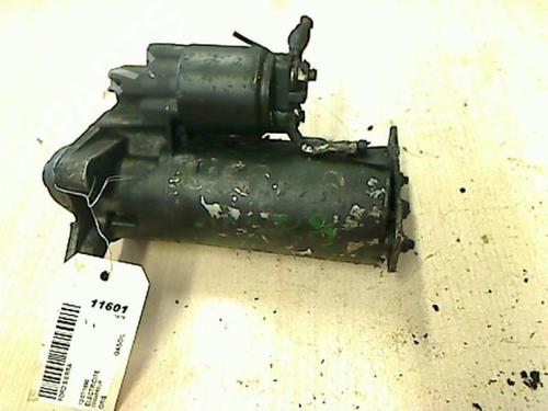 Starter FORD SIERRA II (GBG, GB4)  | BP21232544M8