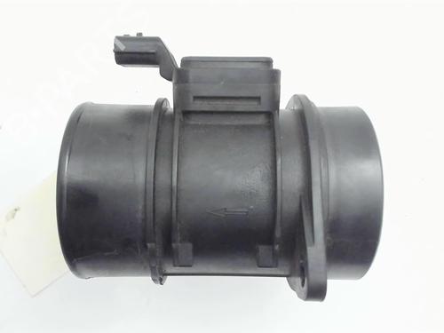 Used Mass air flow sensor Mass air flow sensor NISSAN JUKE (F15) 1.5 dCi (110 hp) 20442304 20442304