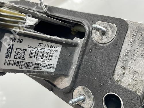 Other VW CC B7 (358) 1.8 TSI | BP33559949O1 - Image 6