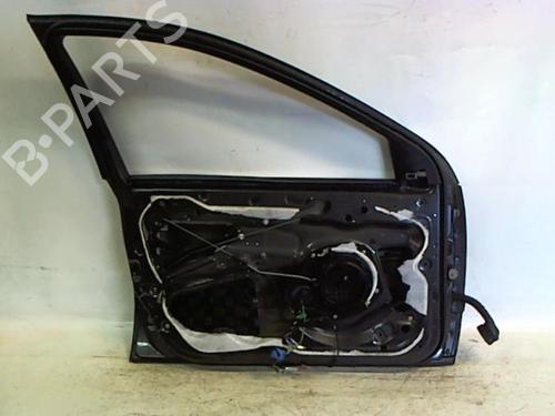 Left front door PEUGEOT 607 (9D, 9U) 2.7 HDi 24V | BP20412105C2