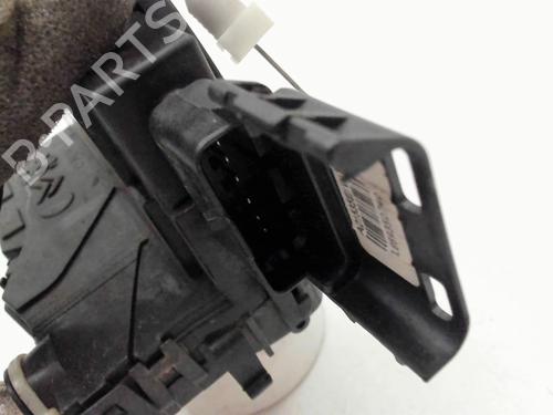 Used Front right lock Front right lock PEUGEOT 308 CC (4B_) 2.0 HDi (140 hp) 39760126 39760126