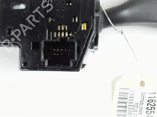 Used Switch Switch FORD FOCUS II (DA_, HCP, DP) 1.8 TDCi (115 hp) 30649482 30649482