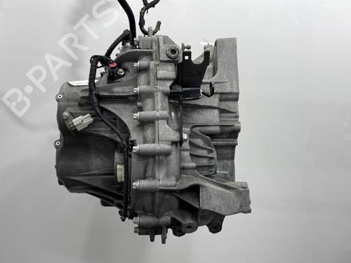 Used Gearbox Gearbox RENAULT MEGANE IV Hatchback (B9A/M/N_) 1.6 TCe 205 (B9MV) (205 hp) 20394219 20394219