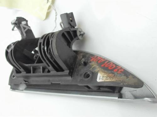 rear-left-exterior-door-handle-dacia-duster-hm_-15-dci-115-hmad-806075231r-2017-20427304 main image