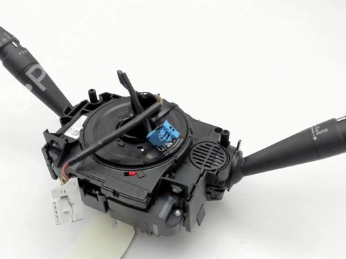 Steering column stalk PEUGEOT 508 SW I (8E_) 1.6 BlueHDi 120 | BP28811084I23 