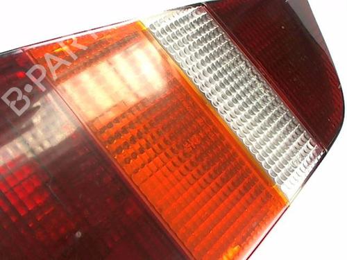 Used Right taillight Right taillight CITROËN CX I (MA) 2000 (106 hp) 25264763 25264763