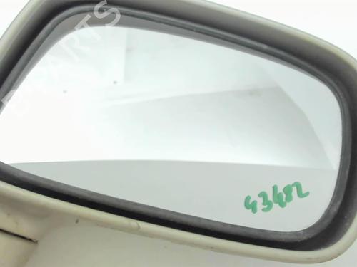 Right mirror SUZUKI LIANA Hatchback 1.3 | BP21237279C27 