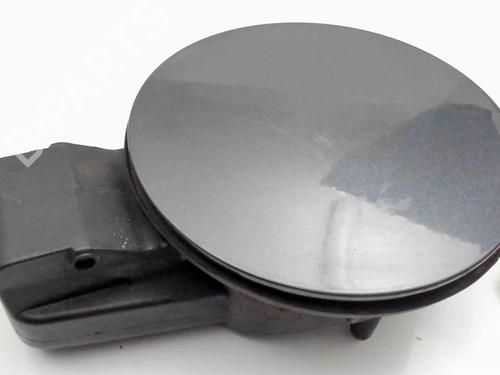 fuel-flap-kia-ceed-hatchback-ed-16-crdi-90-695101h000-2006-2007-2008-2009-2010-2011-2012-22104356 main image