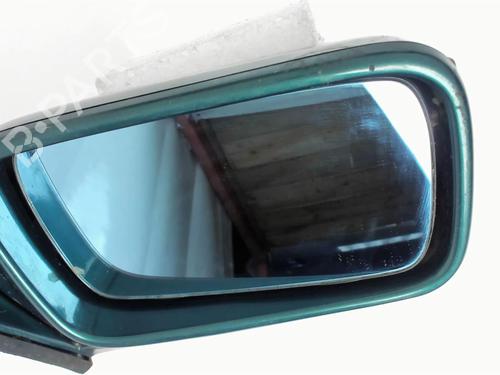 Used Right mirror BMW 3 (E30) 318 i (105 hp) 21228705