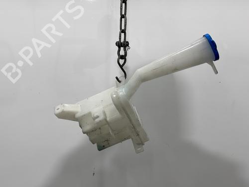 Used Windscreen washer tank SUZUKI ALTO VII (GF, HA25_, HA35_) 1.0 (AMF310, GFC31S) (68 hp) 31679593