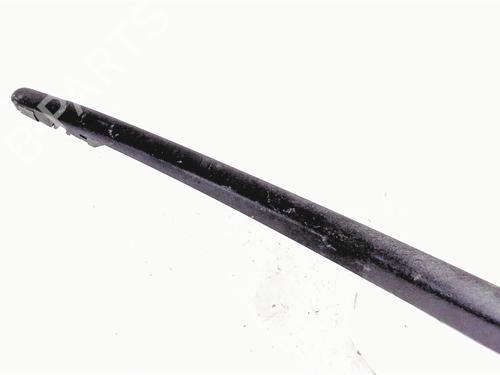 Used Rear windshield wiper arm CITROËN XSARA PICASSO (N68) 1.6 HDi (90 hp) 20445905