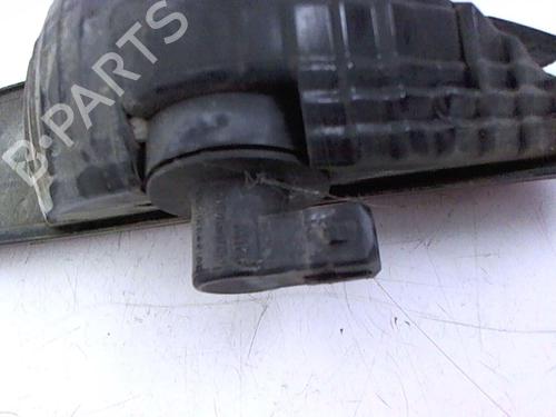 Used Rear bumper left light ALFA ROMEO MITO (955_) 1.3 MultiJet (955AXP1A, 955AYC1A) (95 hp) 21235481