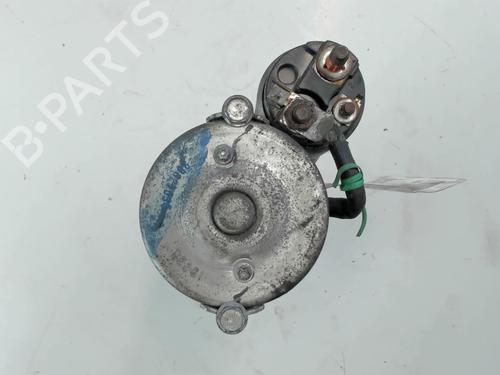 Used Starter Starter CHEVROLET CRUZE (J300) 2.0 CDI (150 hp) 20452042 20452042