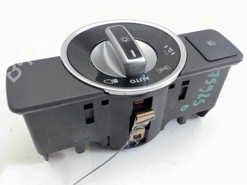 headlight-switch-mercedes-benz-cla-coupe-c117-2013-2014-2015-2016-2017-2018-2019-30795250 main image