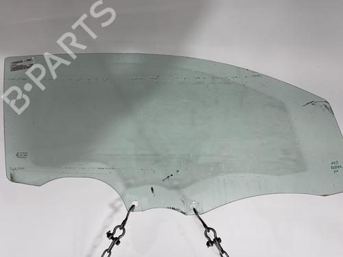 BP30401809C19 main image