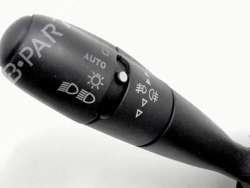 Steering column stalk PEUGEOT 308 I (4A_, 4C_) 2.0 HDi | BP29212994I23 