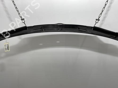 Scuttle Panel BMW 2 Active Tourer (F45) 218 d (150 hp) 29291380
