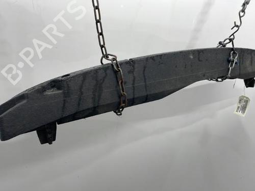 Rear bumper bracket FORD FIESTA VI (CB1, CCN) 1.4 TDCi | BP20419842C159 