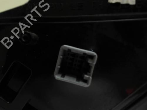 right-mirror-kia-pro-ceed-ed-16-crdi-115-876201had0-2008-2009-2010-2011-2012-2013-20438748 main image