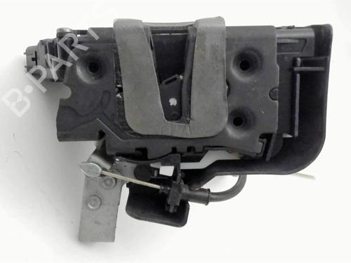 Used Front right lock FORD S-MAX (WA6) 2.0 TDCi (140 hp) 22103814