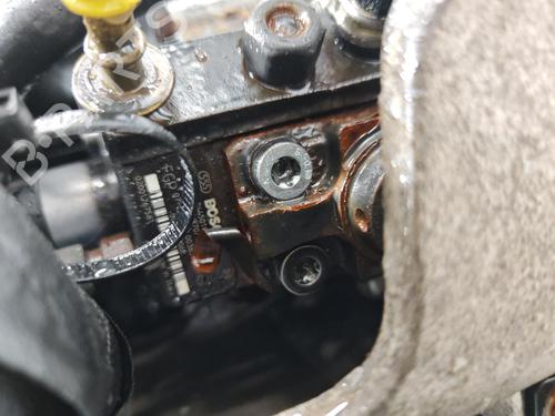 Engine ALFA ROMEO GT (937_) 1.9 JTD (937CXN1B) | BP39733572M1 - Image 6