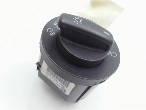 Headlight switch VW PASSAT B6 Variant (3C5) 2.0 TDI 16V | BP21237634I24  - Image 7
