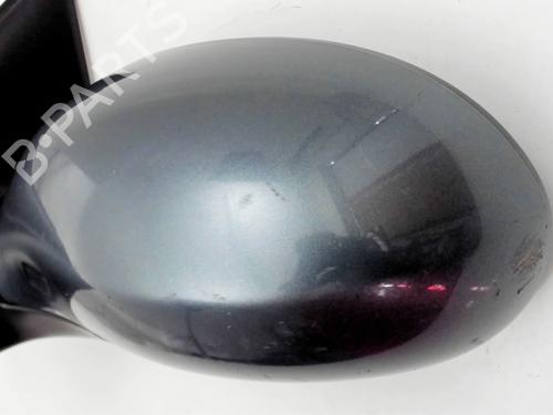 left-mirror-citroen-c5-ii-break-re_-2004-2005-2006-2007-2008-28567616 main image