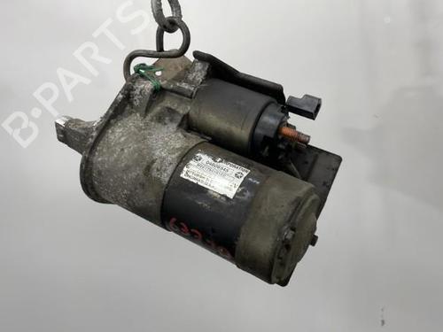 Starter CHRYSLER 300M (LR) 2.7 V6 24V | BP21240585M8 