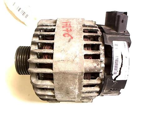 Alternator CITROËN C4 I (LC_) 1.4 16V | BP20453220M7 