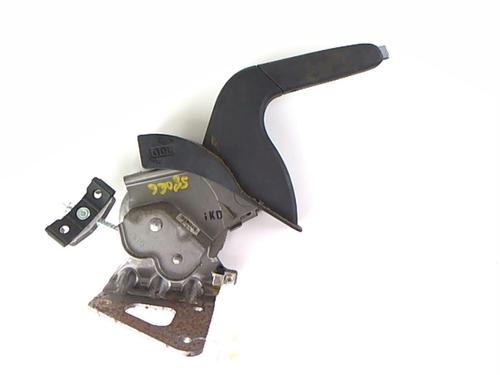 Hand brake HYUNDAI i30 (GD) 1.6 CRDi | BP20403382I18 