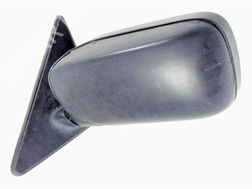 Left mirror BMW 3 (E36) 325 td | BP20430529C26 