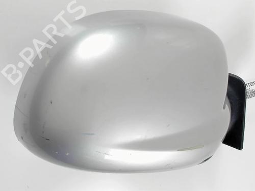 Used Right mirror CHEVROLET REZZO MPV (U100) 2.0 (121 hp) 20413961